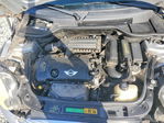 MINI Cooper 2009