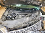 Lexus RX 2022