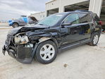 GMC Terrain 2011