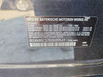 BMW X5 2014