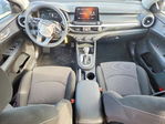 Kia Forte 2023