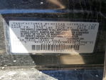 Nissan Sentra 2013
