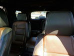 Ford Explorer 2015