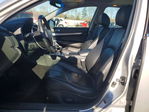 Infiniti G 2012