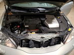 Lexus RX 2007