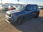 Jeep Renegade 2020