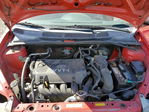 Toyota Echo 2000