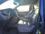 Toyota Sienna 2016