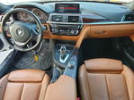 BMW Series 4 2018