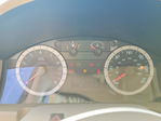 Ford Escape 2011