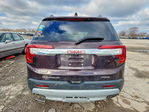 GMC Acadia 2021