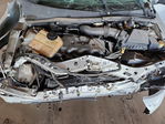 Ford Focus 2003