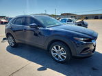 Mazda CX-30 2024