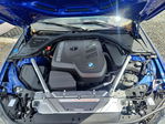 BMW Series 4 2025