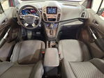 Ford Transit 2020