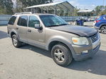 Ford Explorer 2006
