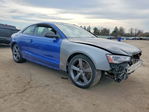 Audi RS5 2013