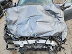 BMW Series 3 2025