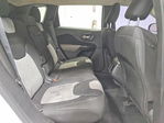 Jeep Cherokee 2014