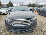 Ford Taurus 2014