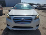 Subaru Legacy 2015