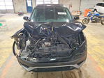 Honda CR-V 2020