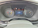 Cadillac XT6 2024