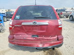 Honda CR-V 2011
