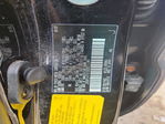 Toyota Highlander 2007
