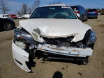 Mazda 3 2008