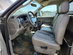 Dodge RAM 2003