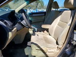 Honda CR-V 2010