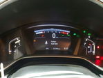 Honda CR-V 2019
