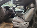 Ford F-150 2013