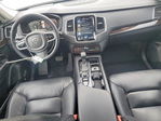 Volvo XC90 2019