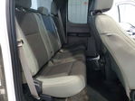Ford F-150 2015