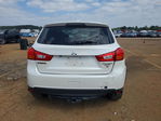 Mitsubishi Outlander 2017
