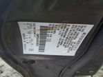 Ford Taurus 2004