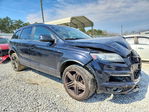Audi Q7 2015