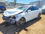 Honda Accord 2016