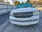 Lincoln Navigator 2011