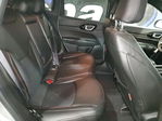 Jeep Compass 2025