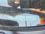 Chevrolet Impala 2011