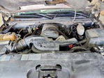 Chevrolet Avalanche 2005