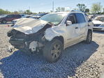 GMC Acadia 2015