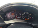 Honda Civic 2022