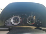 Honda Odyssey 2016