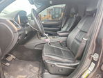 Jeep Cherokee 2014
