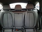 BMW X1 2017