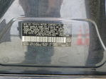 Lexus LS 2007